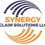 synergy claim logo