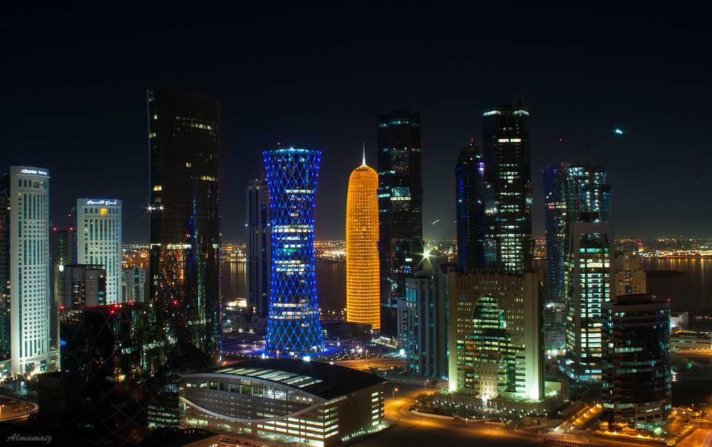 tornado tower1.jpg